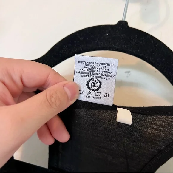 Guns N’ Roses Tank Top - Picture 5 of 9